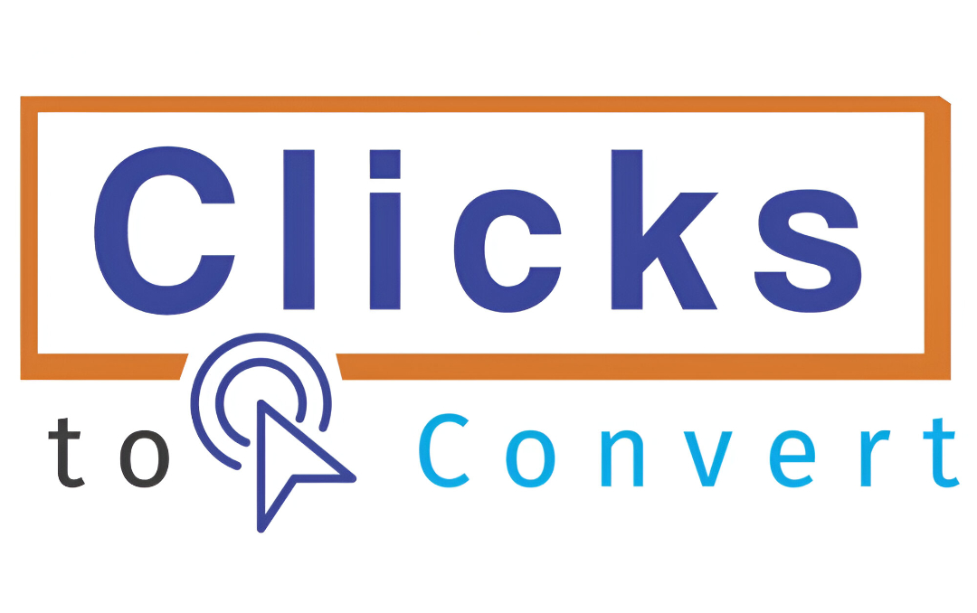 From Clicks to Conversions: The Anatomy of a Winning Marketing Funnel
